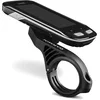 Image de Garmin 010-11251-40 Fixation Avant Cintre pour Edge 1000