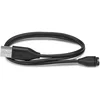 Image de Garmin - Chargeur USB pour Montres Fenix 5 et Forerunner 935 - Noir