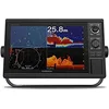 Image de Garmin 010 01741 02 GPSMAP 1222 x SV Carte Traceur (Écran 12 Pouces)