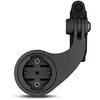 Image de Garmin SOPORTE BICI. GARMIN PARA EDGE MTB Support pour vélo Gris - (ALUMINIO)