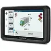 Image de GARMIN GPS (Ref: 010-01858-13)
