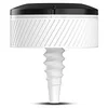 Image de Garmin Approach CT10 - Pack débutant (3 capteurs) Blanc