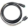 Image de Garmin NMEA 0183 avec câble Audio [010-12852-00]