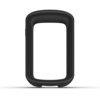 Image de Garmin Housse Silicone Edge 830 Noire Noir