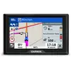 Image de Drive 52 EU LMT RDS