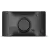 Image de GARMIN GPS Camping-Car (Ref: 010-02227-15)