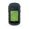 Image de Garmin - eTrex 22x - GPS de randonnée avec cartographie TopoActive Europe préchargée avec Routes et sentiers routables - Compas électronique - Bleu