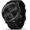 Image de Garmin vivomove Style, Dark Grey