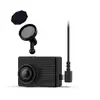 Image de GARMIN Dashcam (Ref: 010-02231-15)
