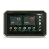 Image de GARMIN GPS (Ref: 010-02195-10)