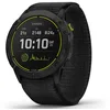 Image de Garmin Enduro Titanio Negro