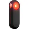 Image de Garmin Varia Radar RTL515