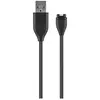 Image de Garmin Approach S62 Câble de charge/données 1 m