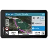 Image de Garmin z mo XT, GPS pour Moto, 5,5", Robuste, Info trafic Via Application
