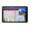 Image de GARMIN GPS (Ref: 010-02314-10)