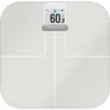 Image de Index S2 Blanc - Balance connectée