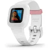 Image de Garmin vívofit jr. 3 - Bracelet d'activité pour Enfants, Disney Princesses