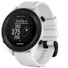 Image de Garmin Approach S12 43 mm MIP Noir GPS (Satellite)