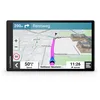 Image de Garmin DriveSmart 76, GPS pour Auto, 7", Info trafic Via Application