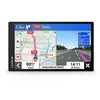 Image de Navigation Garmin DriveSmart  76 MT-S