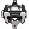 Image de Garmin Rally XC 100 Corps de pédale de remplacement Droit