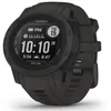 Image de Garmin Instinct 2s, Solar Graphite - Montre GPS Solaire Robuste et connectée - Boîtier 40 mm