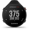 Image de Garmin Approach G12 - GPS de Golf de Poche