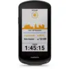 Image de Garmin Edge 1040 Solar