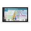 Image de Garmin DriveSmart 66 EU MT-S
