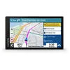 Image de Garmin DriveSmart 66 MT-S Amazon Alexa   Navigationsgerät mit Alexa Built-in, hellem 6 Zoll (15,2 cm) HD-Display, 3D-Europakarten mit Umweltzonen, Verkehrsinfos in Echtzeit Via Garmin Drive App