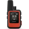 Image de Garmin inReach Mini 2, Rouge - Balise de Communication par Satellite légère et compacte avec Navigation GPS