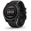 Image de Garmin Tactix 7 3,56 cm (1.4") MIP 51 mm Numérique 280 x 280 pixels Écran tactile Noir Wifi GPS (satellite) 010-02704-01