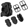 Image de Garmin RCT715 Support de Tige de Selle 010-13148-00
