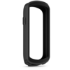 Image de Garmin Housse Silicone Edge 1040 Noire