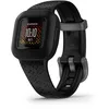Image de Garmin Vívofit jr. 3 - Bracelet d'activité pour Enfants, Cosmic Noir