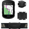Image de Garmin Edge 840 Bundle Noir