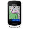 Image de Garmin Edge Explore 2