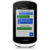 Image de Garmin Edge Explore 2 Power