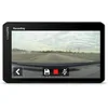 Image de Garmin DriveCam 76, GPS pour Auto, 7", Caméra intégrée, Info trafic Via app