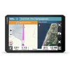 Image de Garmin Camper 895 - GPS pour Camping-Cars et caravanes