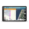 Image de Garmin Camper 1095 - GPS pour Camping-Cars et caravanes
