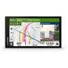 Image de Garmin d zl LGV610, GPS Poids Lourds, 6", Info trafic Via Application
