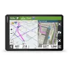 Image de Garmin D zl LGV 1010   GPS Poids-Lourds 010-02741-15