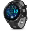 Image de Garmin Forerunner 965 Black Noir