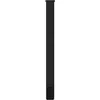Image de Garmin Acc, 20mm, UltraFit 2, Nylon Band, Black, WW/Asia