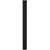 Image de Garmin Bracelet UltraFit / 22mm / Nylon / Noir