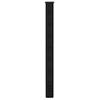 Image de Bracelet UltraFit en nylon - Connexion Garmin 22 mm - Noir