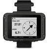 Image de GPS de navigation au poignet - GARMIN - Foretrex 901 - Ballistic Edition