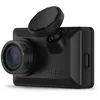 Image de Garmin Dash Cam X210 - Appareil Miniature avec vidéo HD 1440p