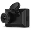 Image de Garmin Dash Cam X310 - Appareil Miniature avec vidéo 4K